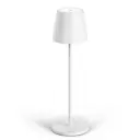 Desk Lamp LED