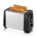  Grille pain 600W