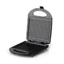 Appareil à panini Prova 1400W