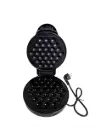 Appareil à Gaufre bubble 1000W