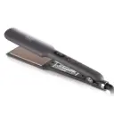 Plaque cheveux Céramique 40W 210°C