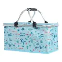 Panier de pique-nique de plage 30L