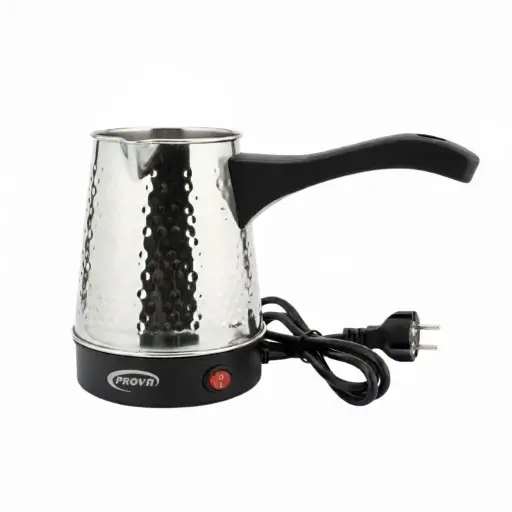 Cafetière à Café Turc Prova 0,5L 