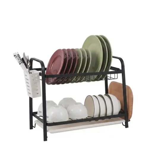 Égouttoir à Vaisselle