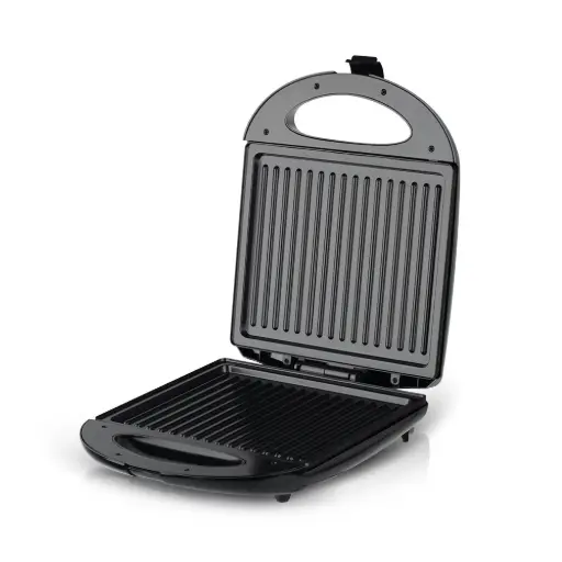 Appareil à panini Prova 1400W