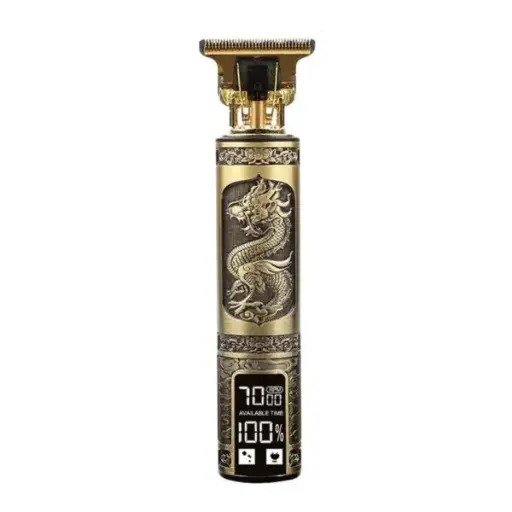 Tondeuse Professionnelle