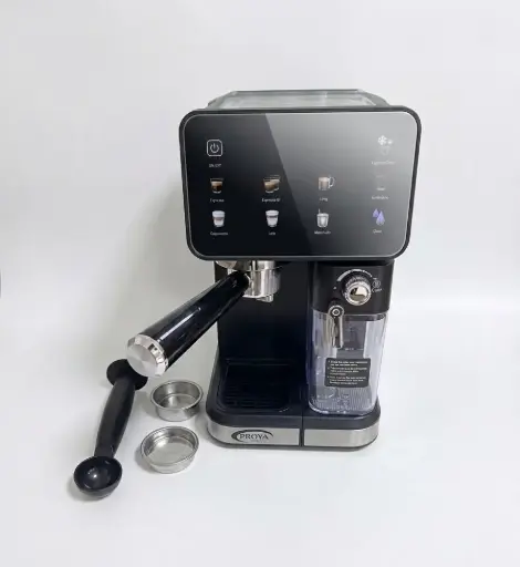 Machine a Café Express Prova 1.5 L